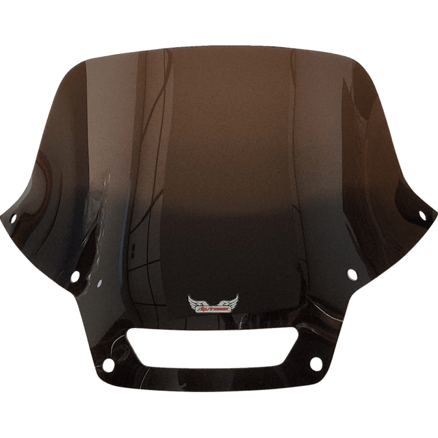 SLIPSTREAMER WINDSHILD FXDL - ST DTNT +2 (S - 231+2DS) - DRIVEN Canada's Powersports S - 231+2DS