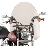 SLIPSTREAMER WSHLD 22"CLASSIC STD Q/R HDWE - Driven Powersports Inc.SS - 30 - 22TQ