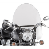 SLIPSTREAMER WSHLD 22"CLASSIC STD Q/R HDWE - Driven Powersports Inc.SS - 30 - 22CQ
