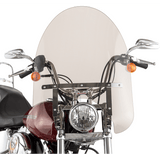 SLIPSTREAMER WSHLD 22"CLASSIC STD Q/R HDWE - Driven Powersports Inc.SS - 30 - 22TQ