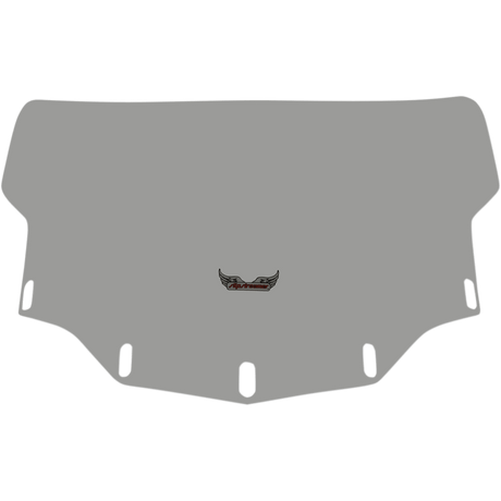 SLIPSTREAMER WSHLD GL1500 EURO SHORTY (S - 166SH) - DRIVEN Canada's Powersports S - 166SH