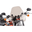 SLIPSTREAMER WSHLD S06 CHROME TNT - Driven Powersports Inc.S - 06 - CHR - T