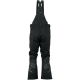 SLIPSTREAMER WSHLD S06 CHROME - Driven Powersports Inc.S - 06 - CHR - C