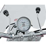 SLIPSTREAMER WSHLD S06 CHROME - Driven Powersports Inc.S - 06 - CHR - C