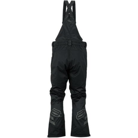 SLIPSTREAMER WSHLD S06 CHROME - Driven Powersports Inc.S - 06 - CHR - C