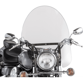 SLIPSTREAMER WSHLD SS30 WG 22 Q/R HDWE - Driven Powersports Inc.SS - 30 - 22CWQ