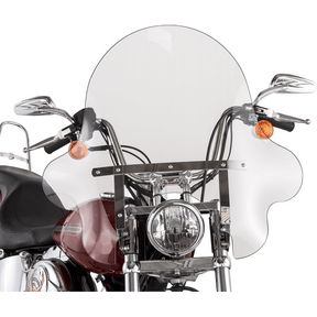 SLIPSTREAMER WSHLD SS32 WG 20 Q/R HDWE - Driven Powersports Inc.SS - 32 - 20CWQ