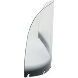 SLIPSTREAMER YAM ROYAL STAR 13" WINDSCREEN - Driven Powersports Inc.S - 142 - 13S - 142 - 13