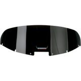 SLIPSTREAMER YAM ROYAL STAR 6" WINDSCREEN - Driven Powersports Inc.S - 142 - 6S - 142 - 6DS