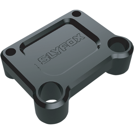 SLYFOX ADAPTER T - BAR FLH (0603 - 1048) - Driven Powersports Inc.0603 - 1048