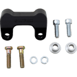 SLYFOX BRACKET RISER RELOC - DRIVEN Canada's Powersports TM - SLY1