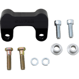 SLYFOX BRACKET RISER RELOC - DRIVEN Canada's Powersports TM - SLY1