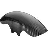 SLYFOX FENDER FRT GLOSS CF 14+FL (12057G) - DRIVEN Canada's Powersports 12057G
