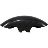SLYFOX FENDER FRT GLOSS CF 14+FL (12057G) - DRIVEN Canada's Powersports 12057G