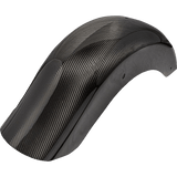 SLYFOX FENDER RR GLOSS CF 14+FL (SLY - 007) - DRIVEN Canada's Powersports SLY - 007