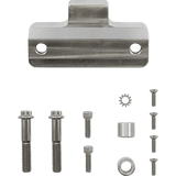 SLYFOX GAUGE DYNA DUAL RAW (TM - SLY25) - DRIVEN Canada's Powersports TM - SLY25