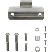 SLYFOX GAUGE DYNA DUAL RAW (TM - SLY25) - DRIVEN Canada's Powersports TM - SLY25