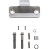 SLYFOX GAUGE DYNA SGL RAW - DRIVEN Canada's Powersports TM - SLY27