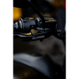 SLYFOX LEVERS BRAKE/CLUTCH 2017 - 2020 TOURING - DRIVEN Canada's Powersports 1014 - XCXA - B