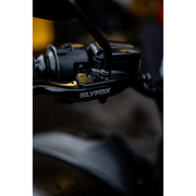 SLYFOX LEVERS BRAKE/CLUTCH 2017 - 2020 TOURING - DRIVEN Canada's Powersports 1014 - XCXA - B