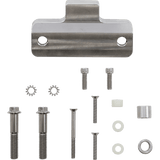 SLYFOX MOUNT GAUGE FLTR 15+ RAW (TM - SLY21) - DRIVEN Canada's Powersports TM - SLY21