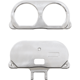 SLYFOX MOUNT GAUGE FLTR 15+ RAW (TM - SLY21) - DRIVEN Canada's Powersports TM - SLY21