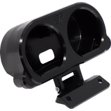 SLYFOX MOUNT GAUGE FLTR 15+ - DRIVEN Canada's Powersports TM - SLY22