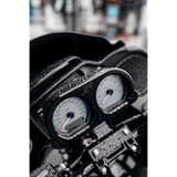 SLYFOX MOUNT GAUGE FLTR 15+ - DRIVEN Canada's Powersports TM - SLY22