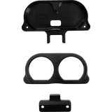 SLYFOX MOUNT GAUGE FLTR 15+ - DRIVEN Canada's Powersports TM - SLY22