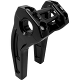 SLYFOX RISER PULLBACK 8X1" - DRIVEN Canada's Powersports TM - SLY12