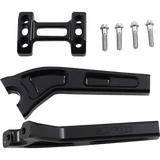 SLYFOX RISER PULLBACK 8X1" - DRIVEN Canada's Powersports TM - SLY12