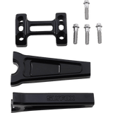 SLYFOX RISER STRAIGHT 6X1" (TM - SLY4) - Driven Powersports Inc.TM - SLY4