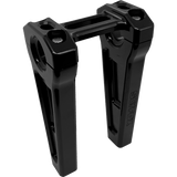 SLYFOX RISER STRAIGHT 6X1" (TM - SLY4) - Driven Powersports Inc.TM - SLY4