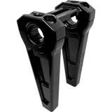 SLYFOX RISER STRAIGHT 6X1" (TM - SLY4) - Driven Powersports Inc.TM - SLY4