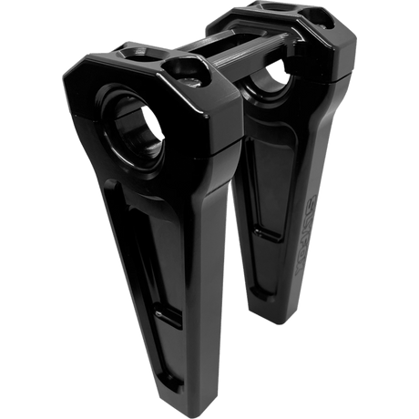 SLYFOX RISER STRAIGHT 6X1" (TM - SLY4) - Driven Powersports Inc.TM - SLY4