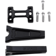 SLYFOX RISER STRAIGHT 6X1" (TM - SLY4) - Driven Powersports Inc.TM - SLY4