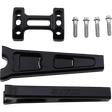 SLYFOX RISER STRAIGHT 8X1" - DRIVEN Canada's Powersports TM - SLY6