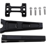 SLYFOX RISER STRAIGHT 8X1" - DRIVEN Canada's Powersports TM - SLY6