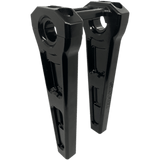 SLYFOX RISER STRAIGHT 8X1" - DRIVEN Canada's Powersports TM - SLY6