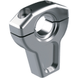 SLYFOX RISERS 2.5" RAW (0602 - 1253) - DRIVEN Canada's Powersports 0602 - 1253