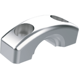 SLYFOX RISERS 2.5" RAW (0602 - 1253) - DRIVEN Canada's Powersports 0602 - 1253