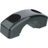 SLYFOX RISERS 2.5" - DRIVEN Canada's Powersports 0602 - 1254