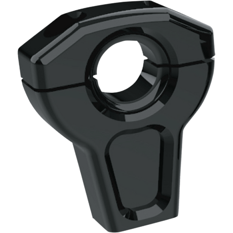 SLYFOX RISERS 2.5" - DRIVEN Canada's Powersports 0602 - 1254