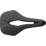 SMANIE SEATS APEX PRO SADDLE CARBON RAIL - DRIVEN Canada's Powersports A0012890103