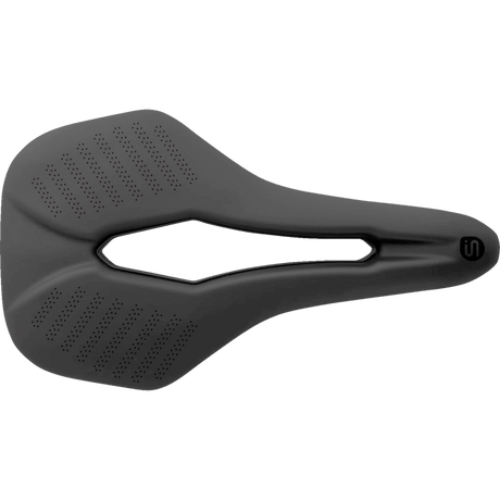 SMANIE SEATS APEX PRO SADDLE CARBON RAIL - DRIVEN Canada's Powersports A0012890103