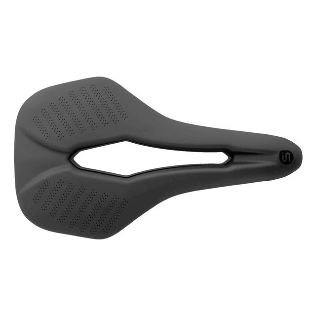 SMANIE SEATS APEX SADDLE CHROMOLY RAIL - DRIVEN Canada's Powersports 4711117860857A0012890102