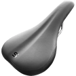 SMANIE SEATS AT SADDLE CHROMOLY RAIL - DRIVEN Canada's Powersports A0016770009