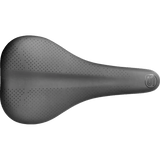 SMANIE SEATS AT SPORT SADDLE STEEL RAIL - DRIVEN Canada's Powersports 4711117860819A0016770088