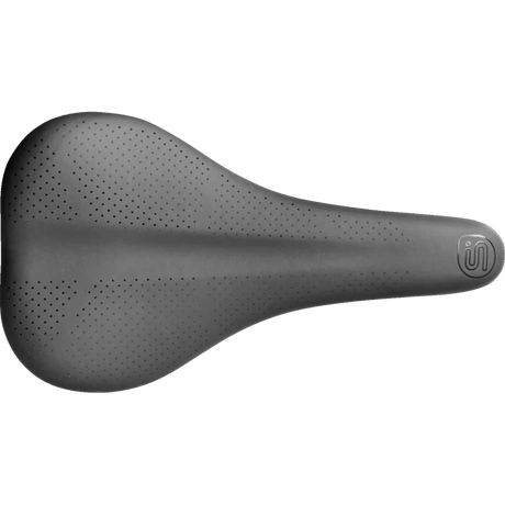 SMANIE SEATS AT SPORT SADDLE STEEL RAIL - DRIVEN Canada's Powersports 4711117860819A0016770088