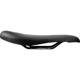 SMANIE SEATS AT SPORT SADDLE STEEL RAIL - DRIVEN Canada's Powersports 4711117860819A0016770088